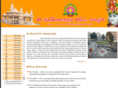 kalakunjmandir.com
