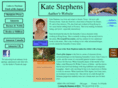 katestephens.net