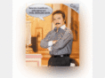 kemerim.com