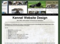 kennelwebsitedesign.com