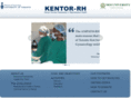 kentor-rh.org