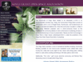 kingsgrantosa.org