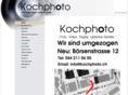 kochphoto.ch