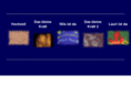kratt.net