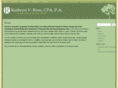 krosscpa.com