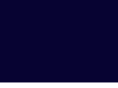 kryon-deutschland.com