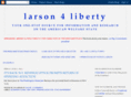 larson4liberty.com