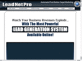 leads4yourbusiness.com