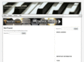 learningchords.com
