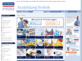 lehre.biz