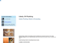 libertycompleteplumbing.com