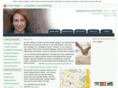 lifecoursecounseling.com
