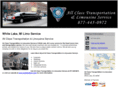 limousineserviceoaklandcounty.com
