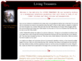 livingtreasures.net