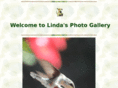 llrgallery.com