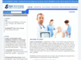 logostechnologies.com