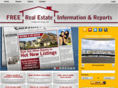 longbeachlistings.com
