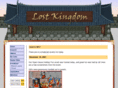 lost-kingdom.com