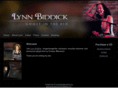 lynnbiddick.com