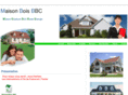 maisonbois-bbc.com