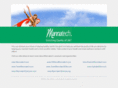 mannayesplan.com