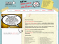 manthatshandy.com