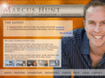 marcushuntonline.com