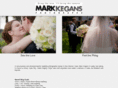 markkegans.com