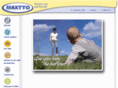 maxtto.com