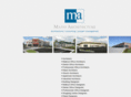 mayoarchitecture.com