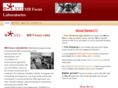 mbfocuslab.com