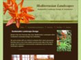 mediterrasianlandscapes.com