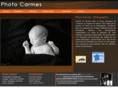 meilleur-photographe.com
