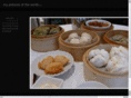 mesphotosdumonde.com