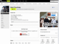 metrograde.com