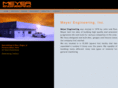 meyereng.net
