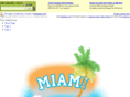 miami-scoops.com