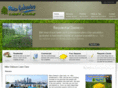 mikeosbournlawncare.com