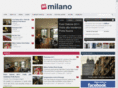 milanofoto.com