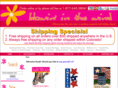 mini-flags.com
