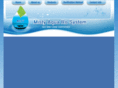 mistyaqua.com