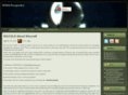 mmo-perspective.com