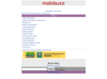 mobibuzz.net