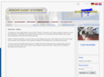 mobilemilkingparlour.com