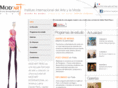 mod-art.edu.pe