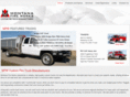 montanafireworks.com