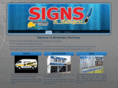 montevideosigns.com