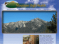 mountainhighhealth.com
