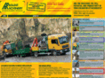 mountmachinery.com