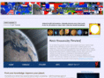 movehumanityforward.com